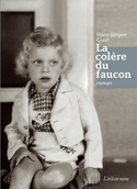 Colère du faucon (La)